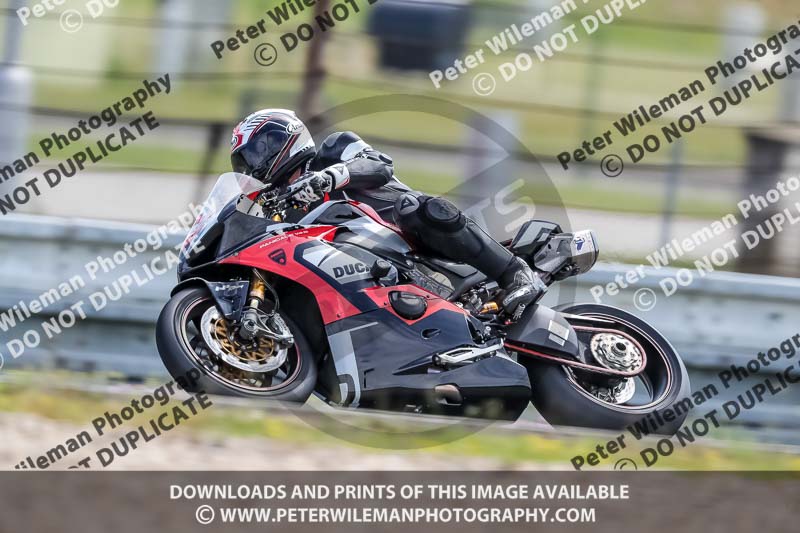 15 to 17th july 2013;Brno;event digital images;motorbikes;no limits;peter wileman photography;trackday;trackday digital images